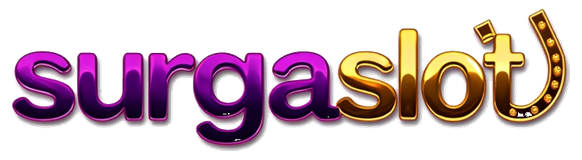 surgaslot login