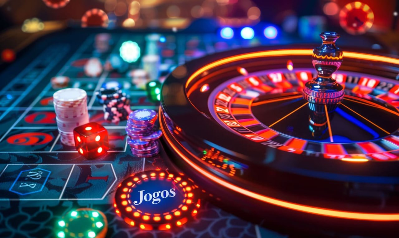 surgaslot login mobile app interface showing live-dealer tables and sports betting markets