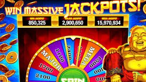 Live dealer blackjack table at surgaslot login
