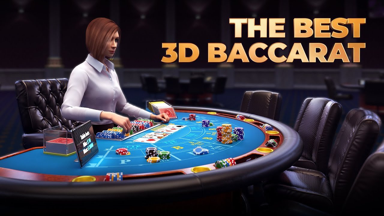 surgaslot login Lucky Twins live dealer broadcast showing multi-camera HD studio setup