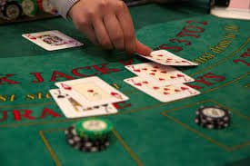 surgaslot login live dealer table after account verification