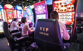 Roulette wheel and betting layout in surgaslot login MSC broadcast