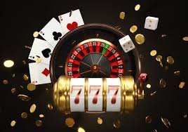 HD live dealer table in surgaslot login Push Gaming studio with multi-camera setup