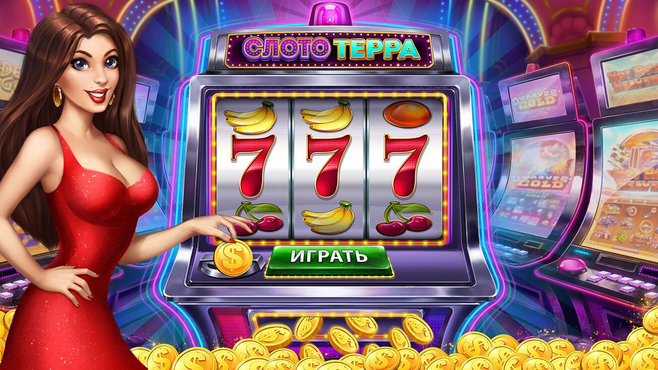 Live roulette table with dealer in surgaslot login HD broadcast