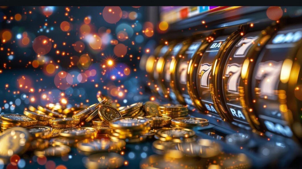 Teen Patti hand rankings and payout display on surgaslot login interface